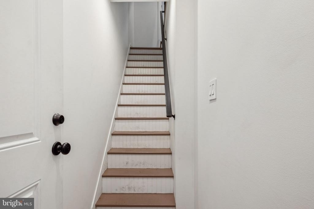 2014 N 3rd Street - Photo 1