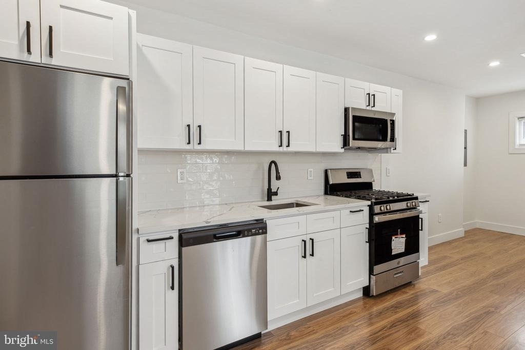 2014 N 3rd Street - Photo 4