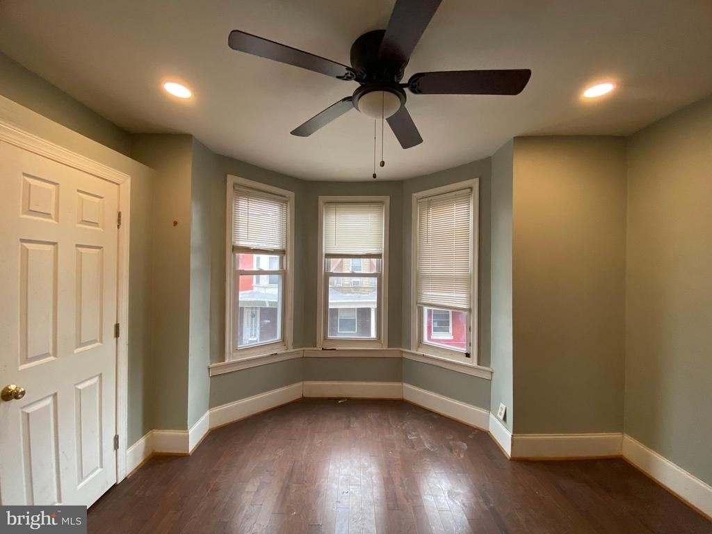 5150 Ranstead Street - Photo 8