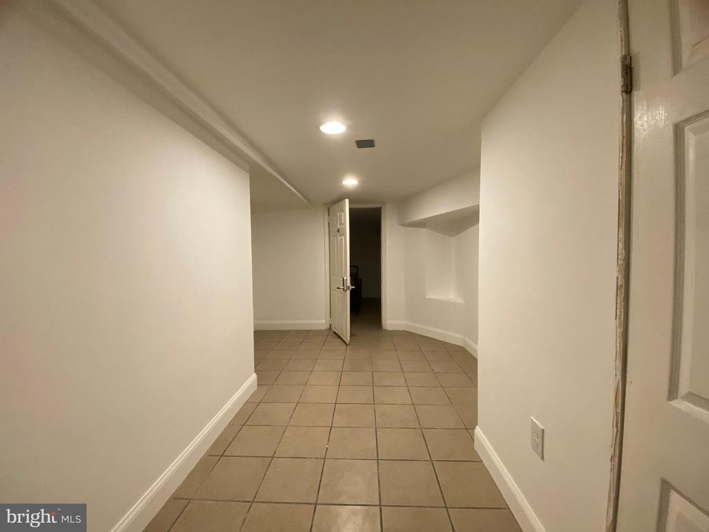 5150 Ranstead Street - Photo 10