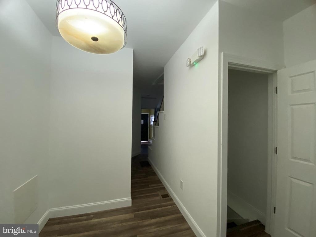 5150 Ranstead Street - Photo 5