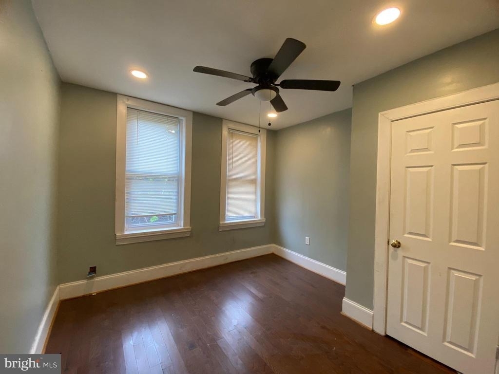 5150 Ranstead Street - Photo 1
