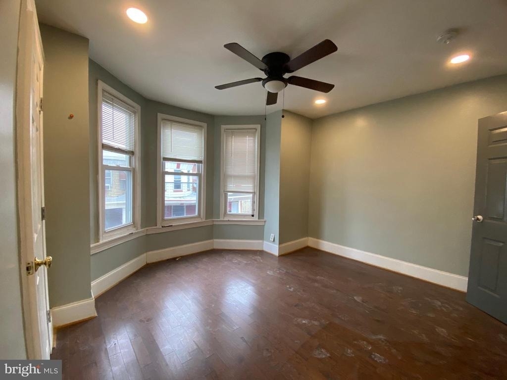 5150 Ranstead Street - Photo 7