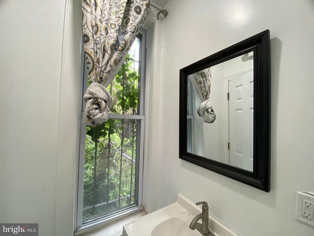 5150 Ranstead Street - Photo 24