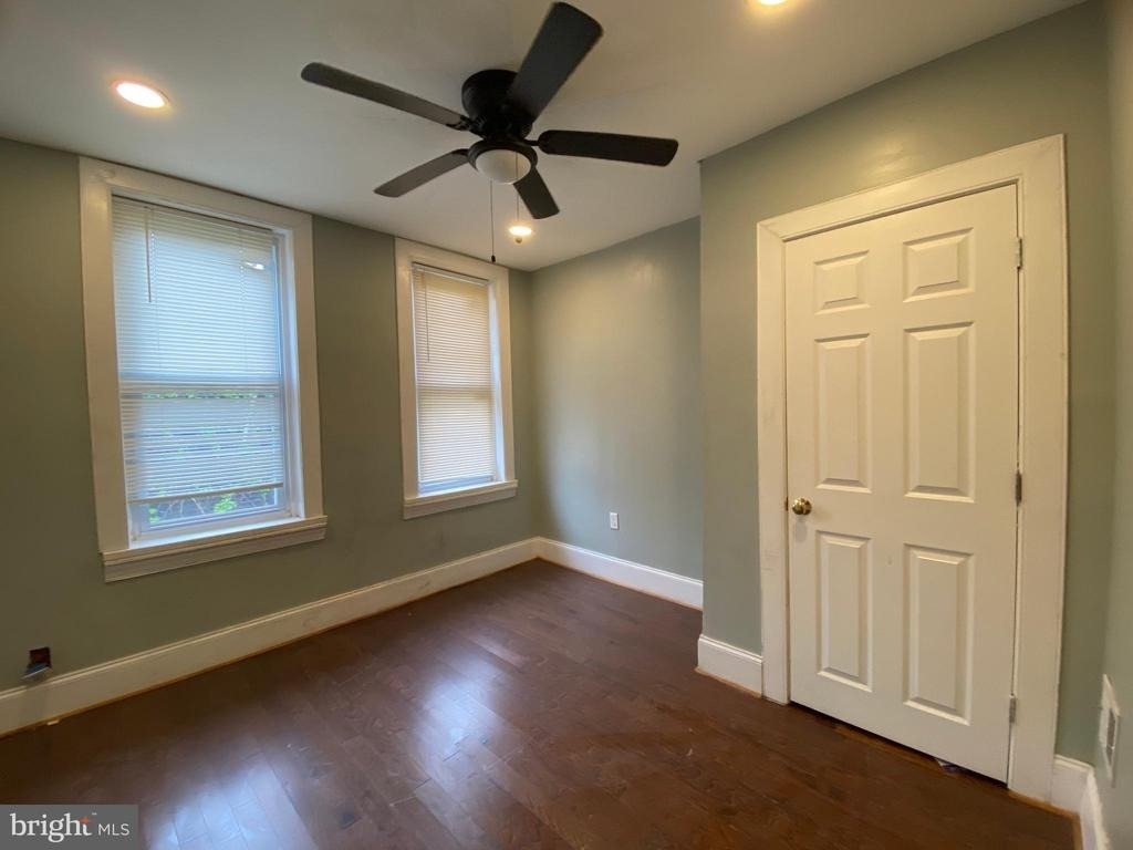 5150 Ranstead Street - Photo 9