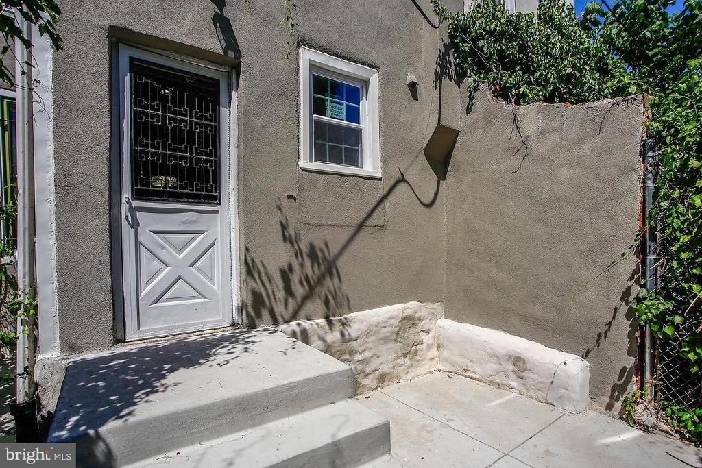 5150 Ranstead Street - Photo 27