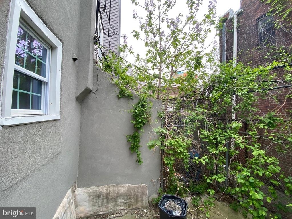 5150 Ranstead Street - Photo 28