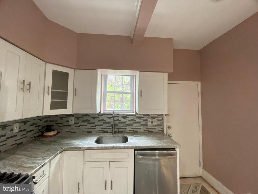 5150 Ranstead Street - Photo 21
