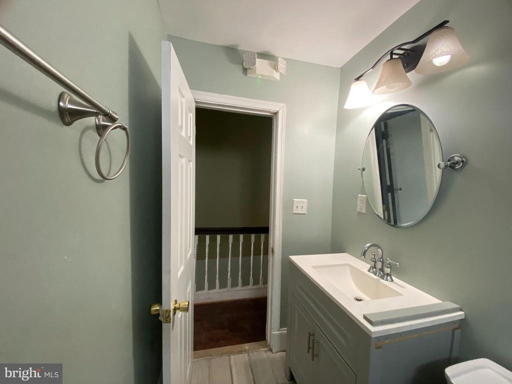 5150 Ranstead Street - Photo 14