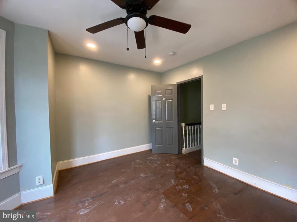 5150 Ranstead Street - Photo 6