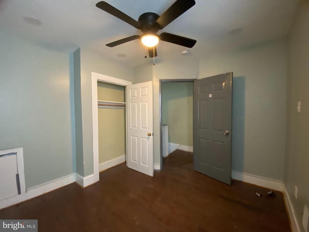 5150 Ranstead Street - Photo 3