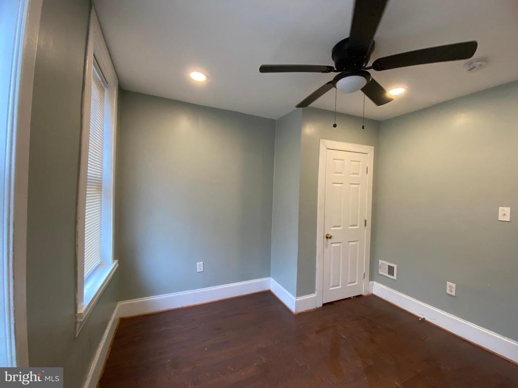 5150 Ranstead Street - Photo 11