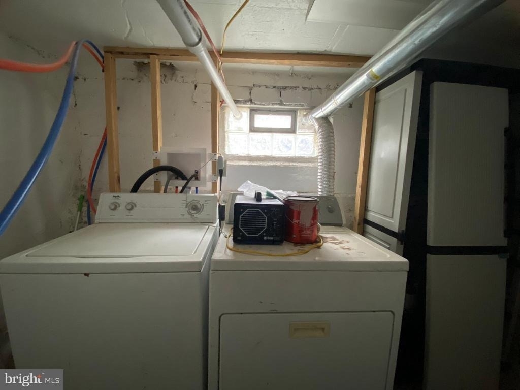 5150 Ranstead Street - Photo 29