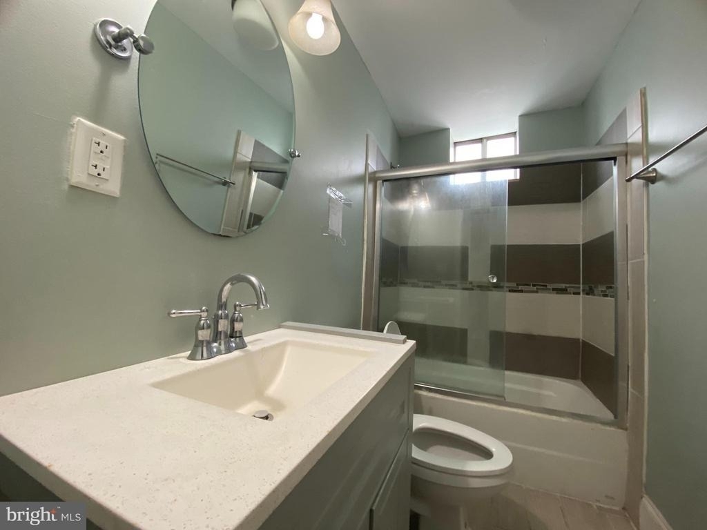 5150 Ranstead Street - Photo 13