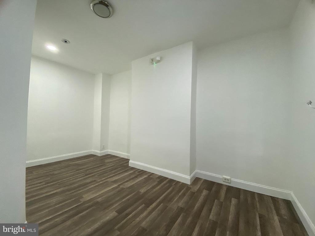 5150 Ranstead Street - Photo 4