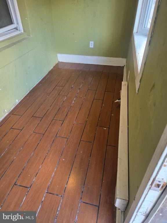 5150 Ranstead Street - Photo 26