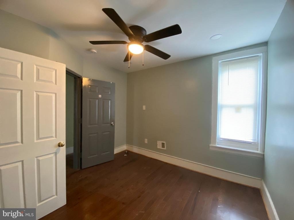5150 Ranstead Street - Photo 2