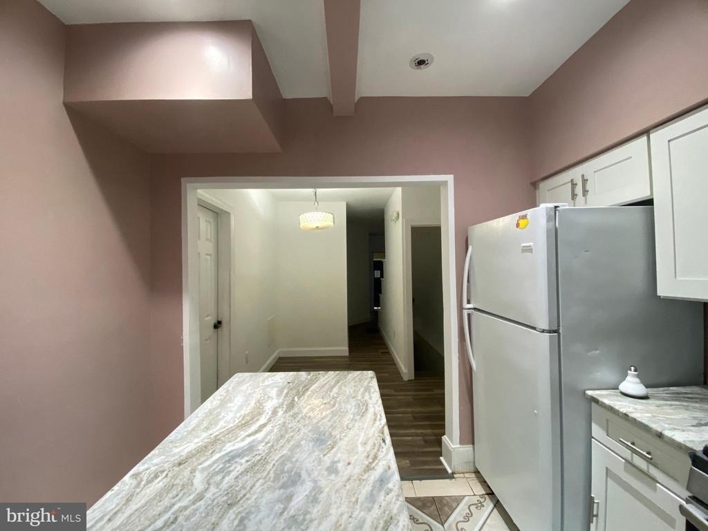 5150 Ranstead Street - Photo 22