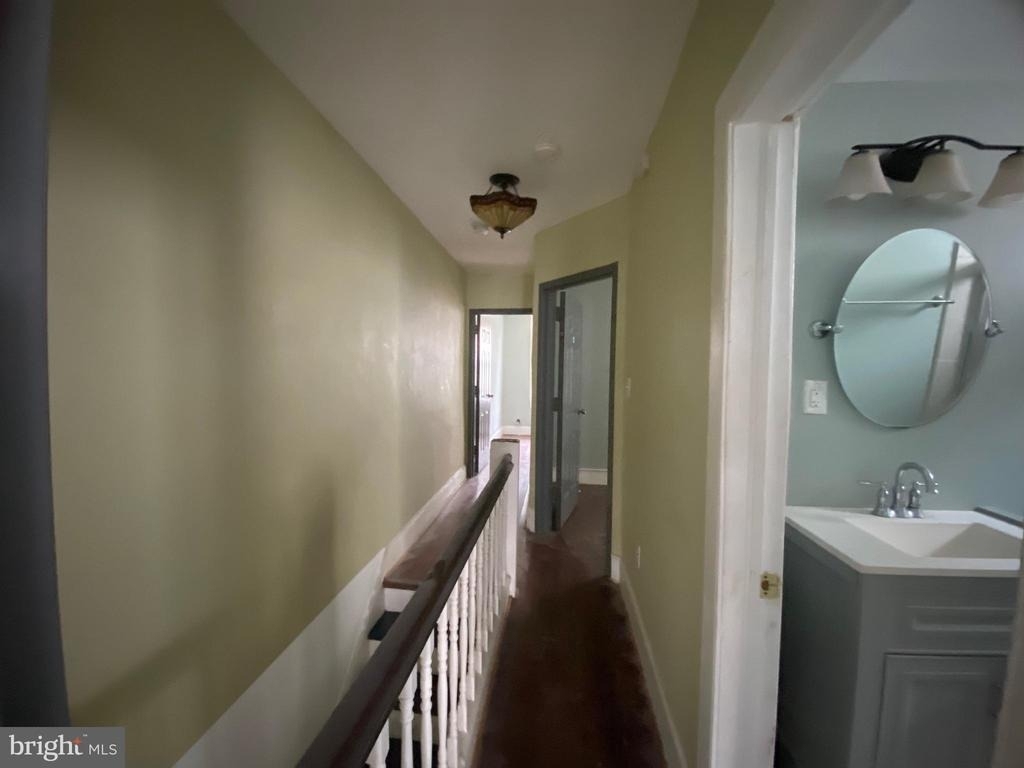 5150 Ranstead Street - Photo 20