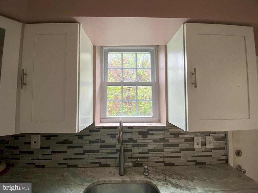 5150 Ranstead Street - Photo 15