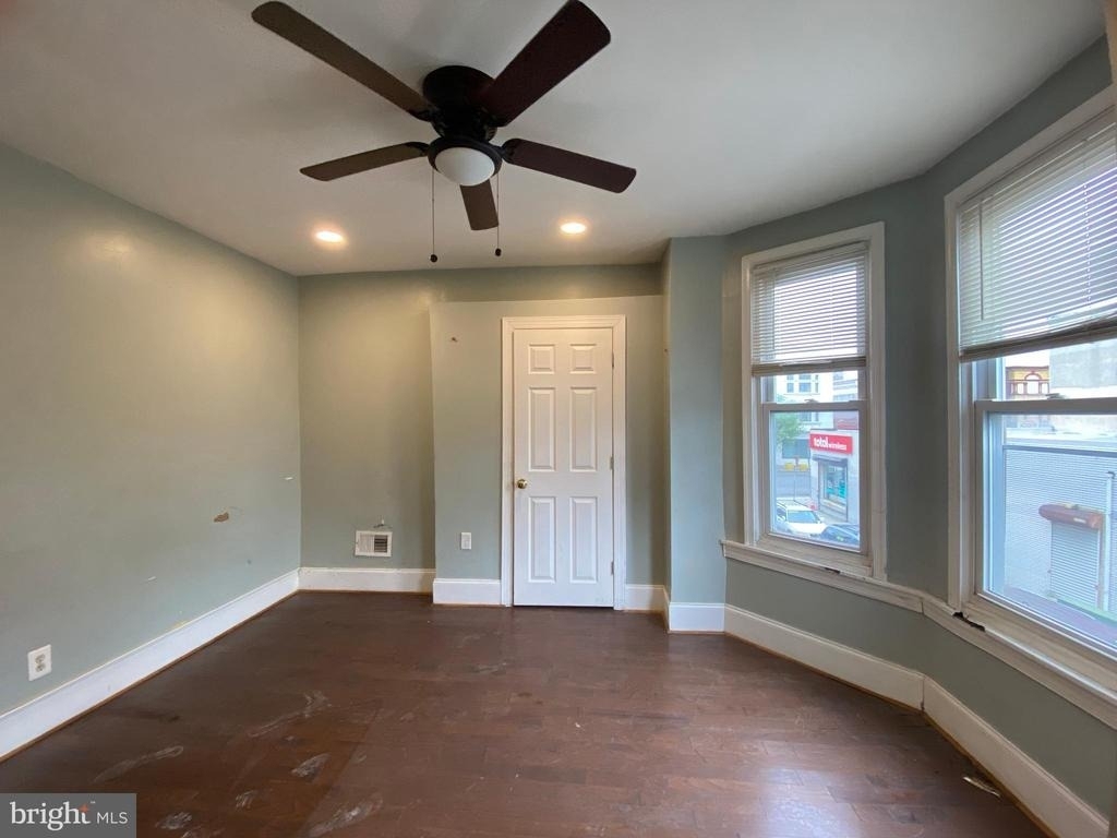 5150 Ranstead Street - Photo 12