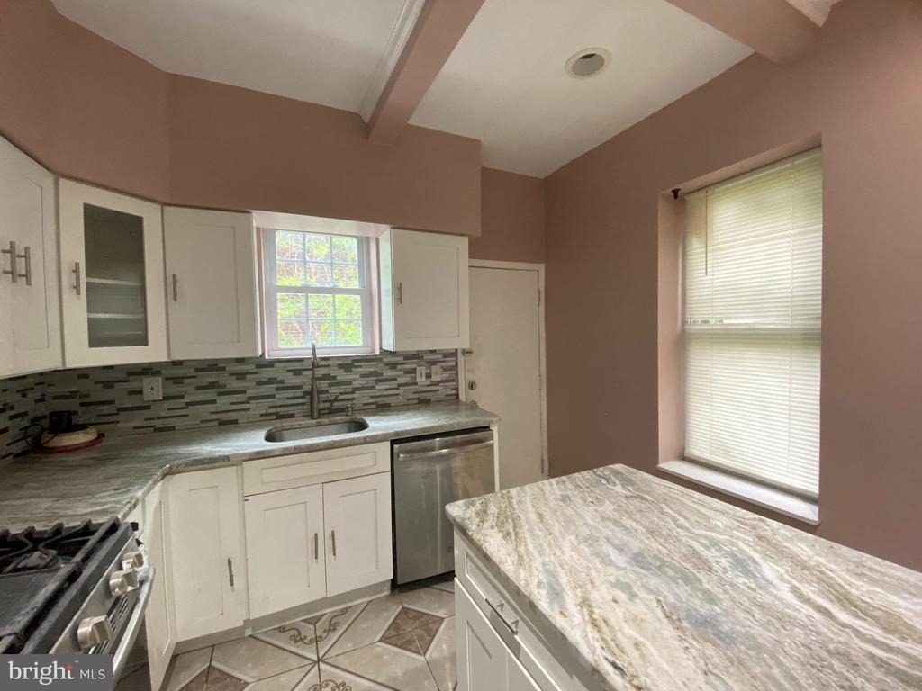 5150 Ranstead Street - Photo 17