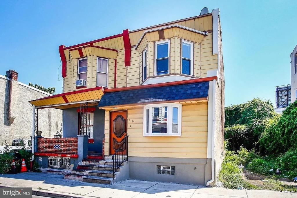 5150 Ranstead Street - Photo 0