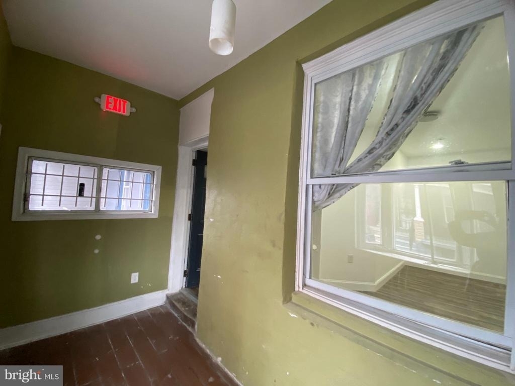 5150 Ranstead Street - Photo 19