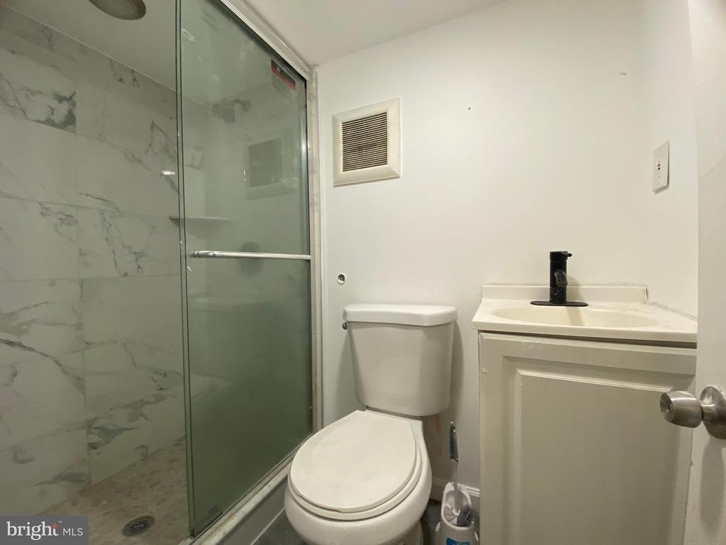 5150 Ranstead Street - Photo 25