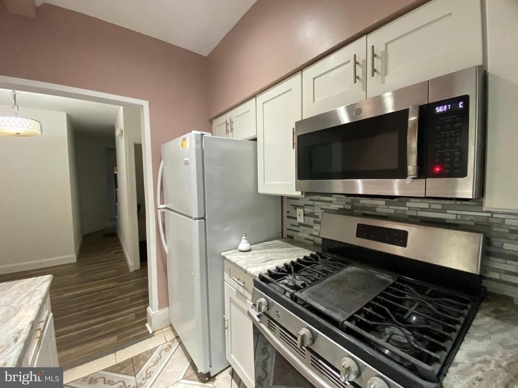 5150 Ranstead Street - Photo 16