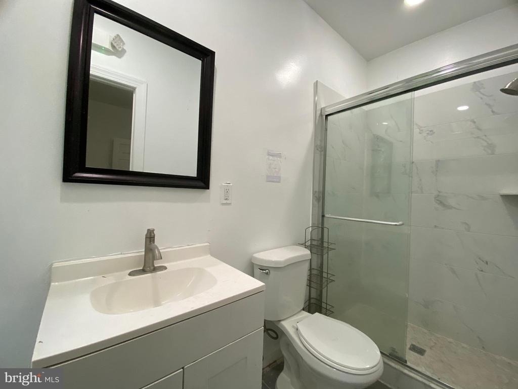 5150 Ranstead Street - Photo 23