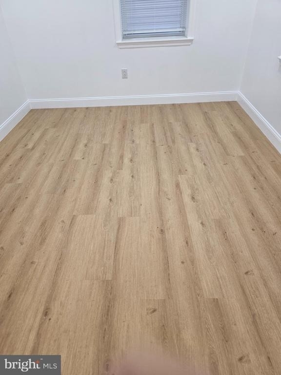 2102 Reed Street - Photo 2