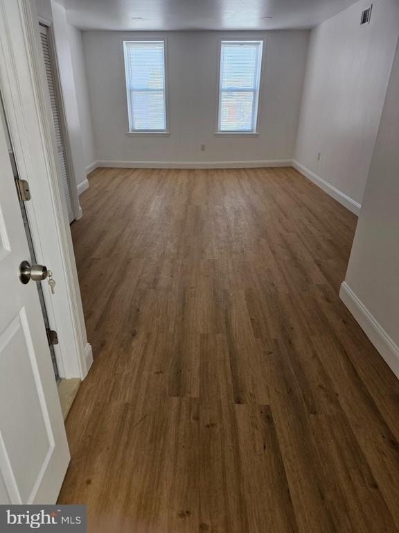 2102 Reed Street - Photo 3