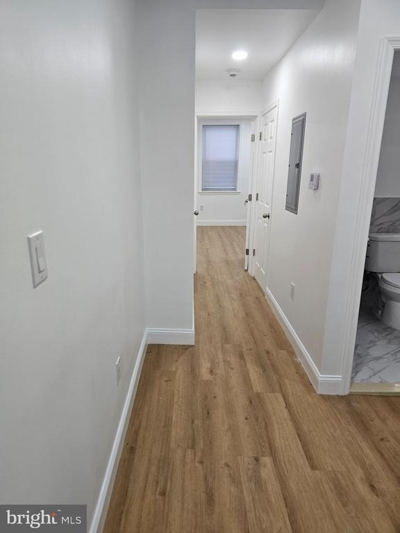 2102 Reed Street - Photo 4