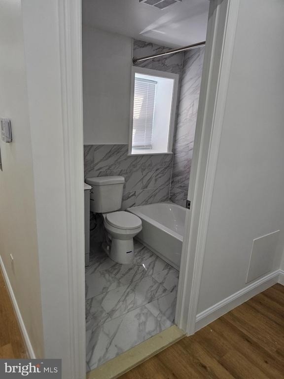 2102 Reed Street - Photo 8