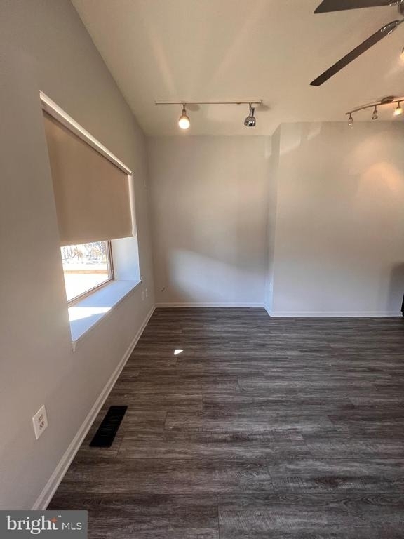 1315 W Porter Street - Photo 3