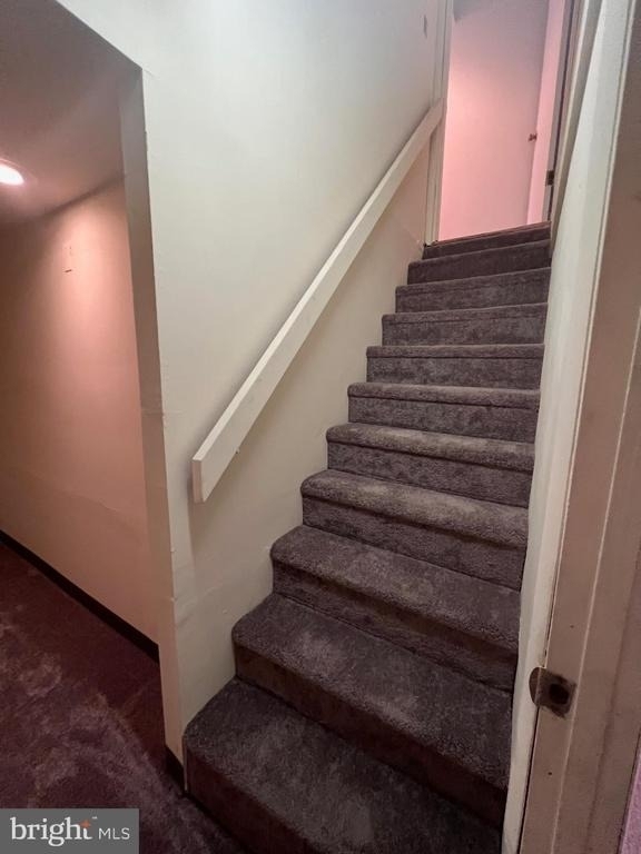 1315 W Porter Street - Photo 6