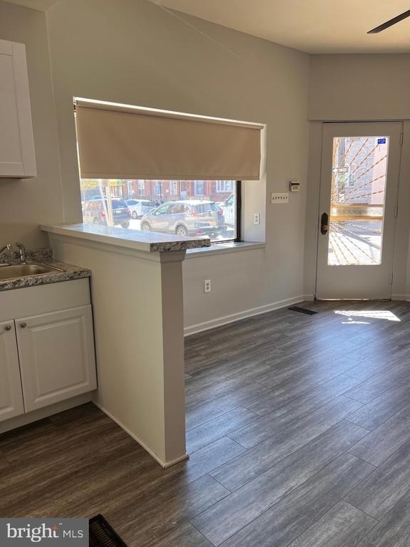 1315 W Porter Street - Photo 7