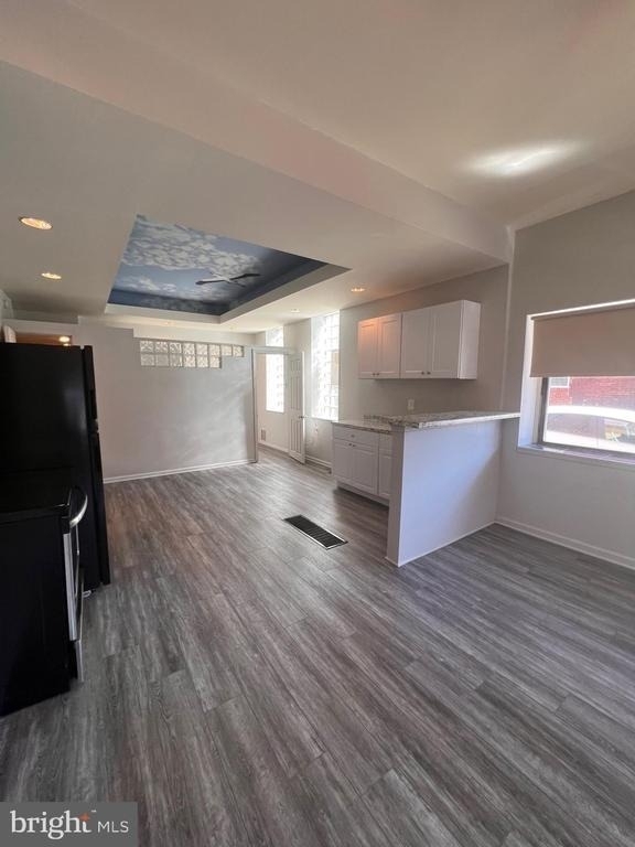 1315 W Porter Street - Photo 2