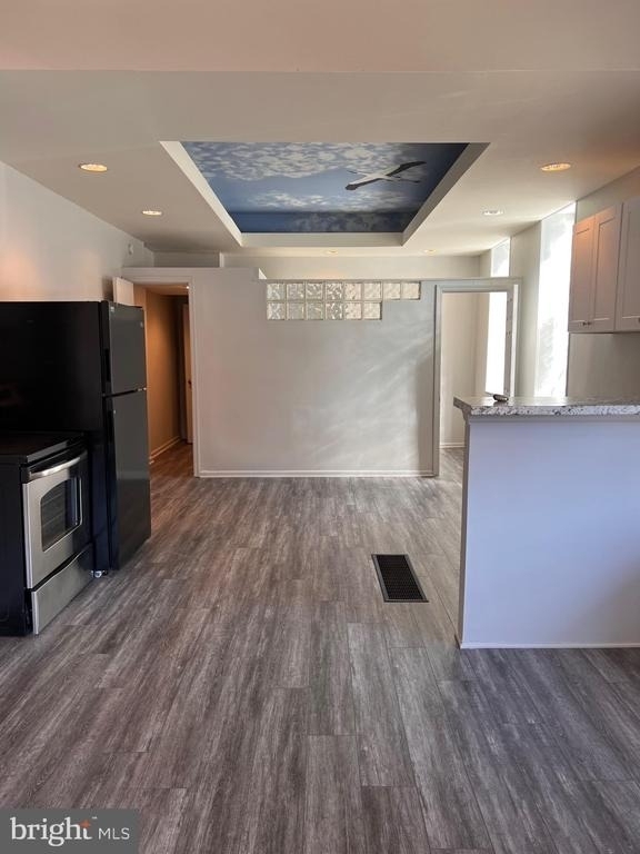 1315 W Porter Street - Photo 5