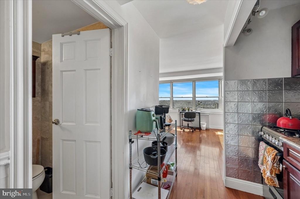 1810 Rittenhouse Square - Photo 10