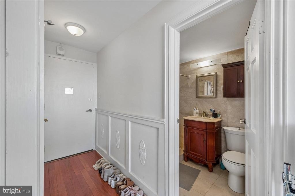1810 Rittenhouse Square - Photo 6