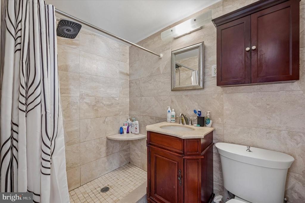 1810 Rittenhouse Square - Photo 8