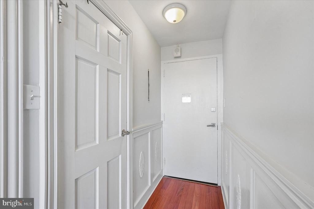 1810 Rittenhouse Square - Photo 7