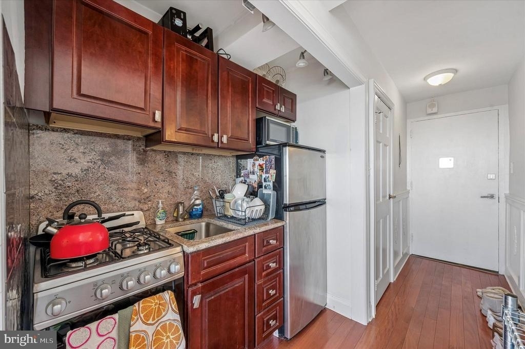 1810 Rittenhouse Square - Photo 11