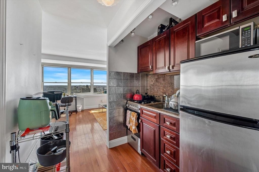 1810 Rittenhouse Square - Photo 9