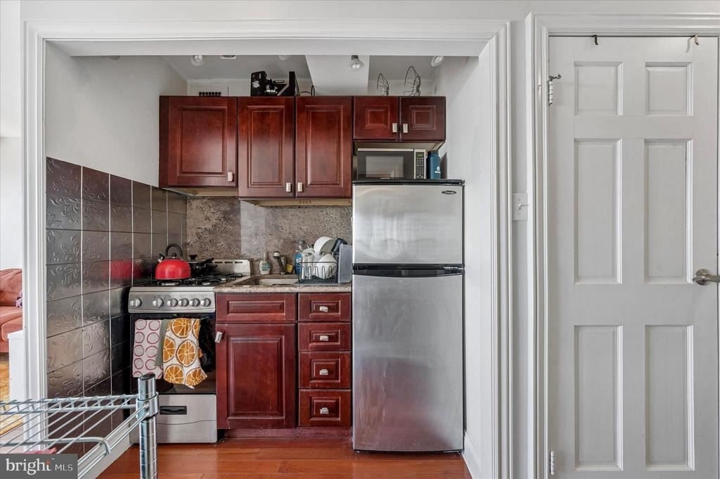 1810 Rittenhouse Square - Photo 12