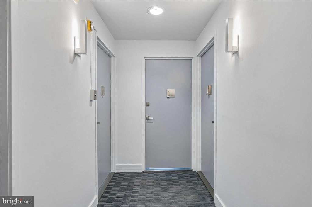 1810 Rittenhouse Square - Photo 4