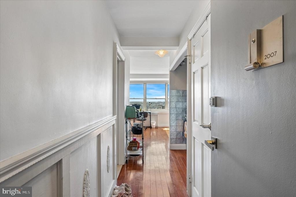 1810 Rittenhouse Square - Photo 5