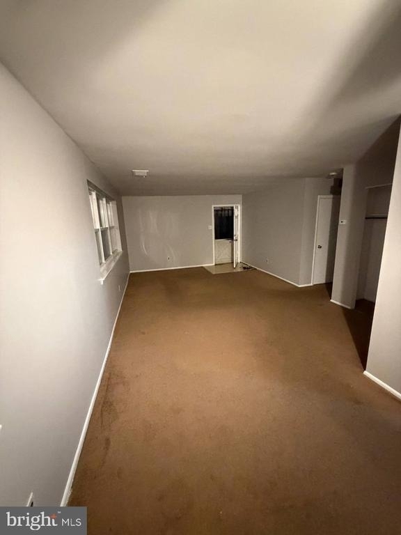 3422 Morrell Avenue - Photo 2